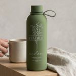 isothermiko-thermos-me-xaraksi-engraving-xaki-a-0016-1