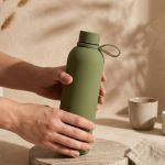 isothermiko-thermos-me-xaraksi-engraving-xaki-a-0015-1