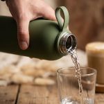 isothermiko-thermos-me-xaraksi-engraving-xaki-a-0016-1