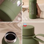 isothermiko-thermos-me-xaraksi-engraving-xaki-a-0015-1