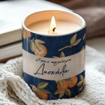 myikona-aromatiko-keri-prosopopoiimeno-teacher-e-0023-1.jpg