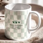 myikona-ceramic-mug-fathers-c-0001-1.jpg