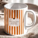 myikona-ceramic-mug-fathers-l-0004-1.jpg