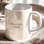 myikona-ceramic-mug-fathers-e-0008-1.jpg