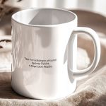 myikona-ceramic-mug-fathers-n-0015-1.jpg