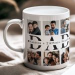 myikona-ceramic-mug-fathers-n-0015-1.jpg