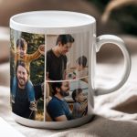 myikona-ceramic-mug-fathers-c-0006-1.jpg