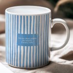 myikona-ceramic-mug-fathers-h-0009-1.jpg