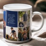 myikona-ceramic-mug-fathers-r-0011-1.jpg