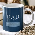 myikona-ceramic-mug-fathers-h-0013-1-1.jpg