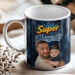 myikona-ceramic-mug-fathers-l-0002-1.jpg