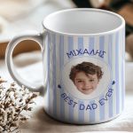 myikona-ceramic-mug-fathers-j-0003-1.jpg