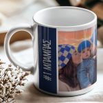 myikona-ceramic-mug-fathers-r-0011-1.jpg