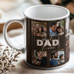 myikona-ceramic-mug-fathers-h-0017-1.jpg