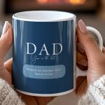 myikona-ceramic-mug-fathers-h-0013-1-1.jpg