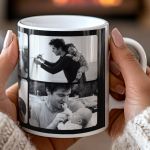 myikona-ceramic-mug-fathers-c-0018-1.jpg