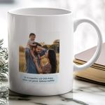 myikona-ceramic-mug-fathers-r-0007-1.jpg