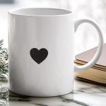 myikona-ceramic-mug-fathers-a-0010-1.jpg