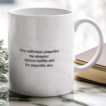 myikona-ceramic-mug-fathers-r-0014-1.jpg