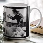 myikona-ceramic-mug-fathers-c-0018-1.jpg
