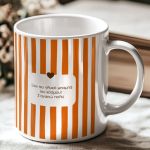 myikona-ceramic-mug-fathers-l-0004-1.jpg