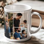 myikona-ceramic-mug-fathers-c-0006-1.jpg