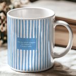 myikona-ceramic-mug-fathers-h-0009-1.jpg