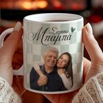 myikona-ceramic-mug-fathers-c-0001-1.jpg