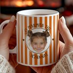 myikona-ceramic-mug-fathers-l-0004-1.jpg