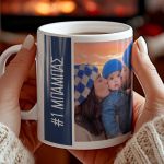 myikona-ceramic-mug-fathers-r-0011-1.jpg