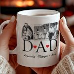 myikona-ceramic-mug-fathers-r-0014-1.jpg