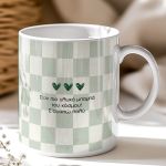 myikona-ceramic-mug-fathers-c-0001-1.jpg