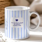 myikona-ceramic-mug-fathers-j-0003-1.jpg