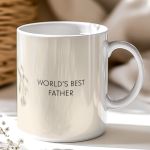myikona-ceramic-mug-fathers-e-0008-1.jpg