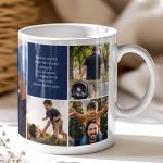 myikona-ceramic-mug-fathers-r-0011-1.jpg