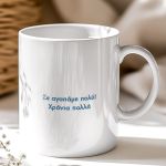 myikona-ceramic-mug-fathers-e-0012-1.jpg