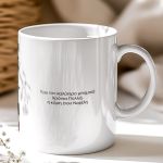 myikona-ceramic-mug-fathers-n-0015-1.jpg