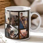 myikona-ceramic-mug-fathers-h-0017-1.jpg