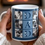 myikona-ceramic-mug-fathers-h-0013-1-1.jpg
