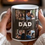 myikona-ceramic-mug-fathers-h-0017-1.jpg