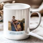 myikona-ceramic-mug-fathers-r-0007-1.jpg