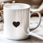 myikona-ceramic-mug-fathers-a-0010-1.jpg