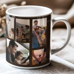 myikona-ceramic-mug-fathers-h-0017-1.jpg