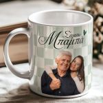 myikona-ceramic-mug-fathers-c-0001-1.jpg