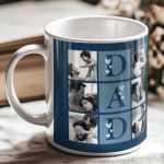 myikona-ceramic-mug-fathers-h-0013-1-1.jpg