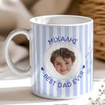 myikona-ceramic-mug-fathers-j-0003-1.jpg