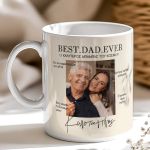 myikona-ceramic-mug-fathers-e-0008-1.jpg