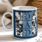 myikona-ceramic-mug-fathers-h-0013-1-1.jpg