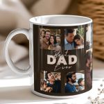 myikona-ceramic-mug-fathers-h-0017-1.jpg