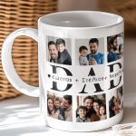 myikona-ceramic-mug-fathers-n-0015-1.jpg